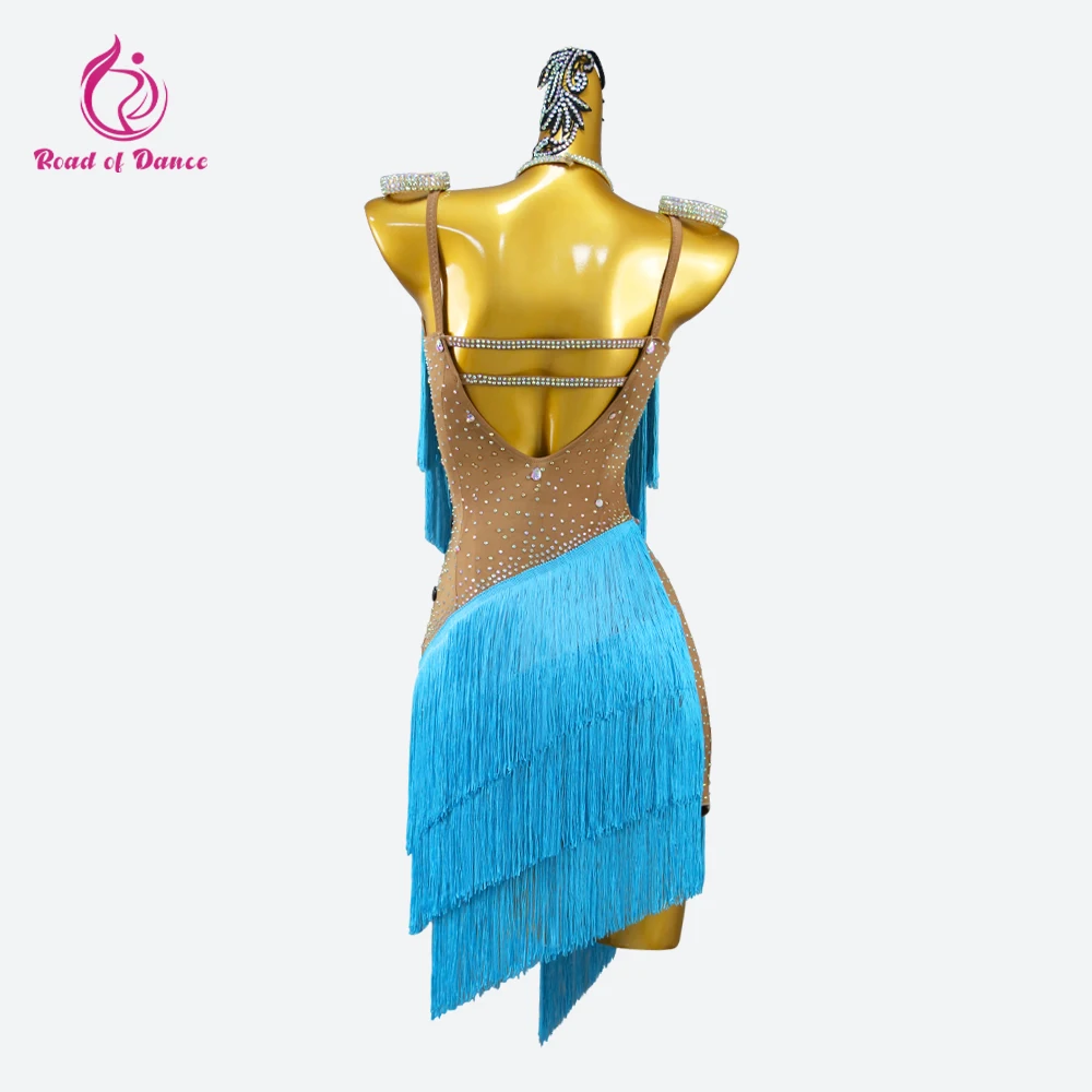 여성용 원피스 카니발 의상, 섹시한 볼룸 댄스 경연 대회 원피스, 라틴 의상, 우아한 무대 무도회, 2025 소녀 키즈 파티 세트 댄스드레스 댄스복 세트 라인댄스랩스커트 라틴댄스원피스 여성라틴댄스상의 라틴댄스스커트 여성 원피스 댄스상의여성 라틴댄스화 무대복 현대무용복 라인댄스복 상의 욕망원피스 폴댄스 댄스대회복 라인댄스스커트 라인댄스상의신상품 댄스수술치마 댄스복스커트 월츠드레스 상하복