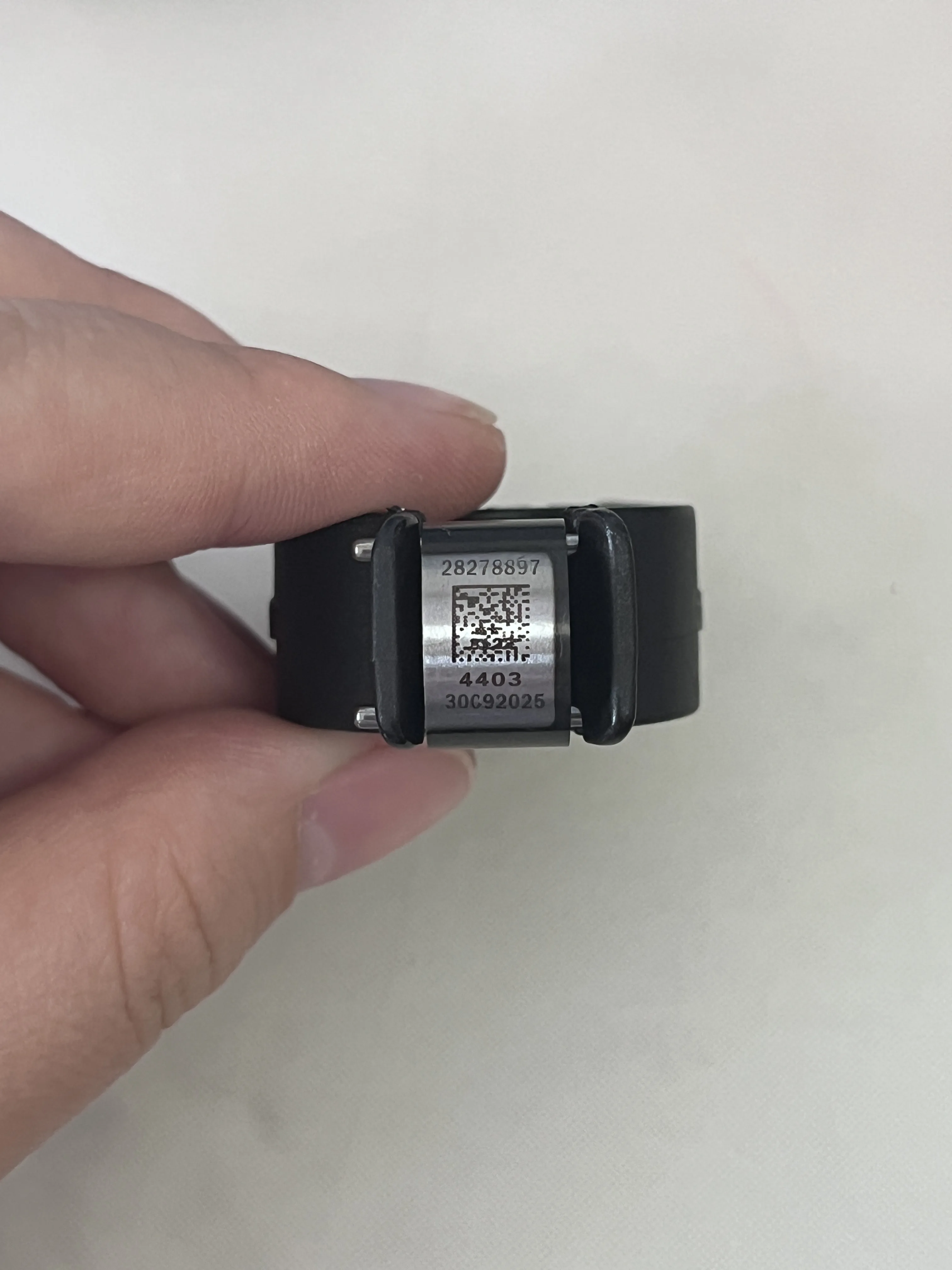 28239294 9308-621C 9308Z621C 28440421 Common rail valve is suitable for EJBR05101D /EJBR02101Z EJBR02201Z EJBR03301D EJBR04701D