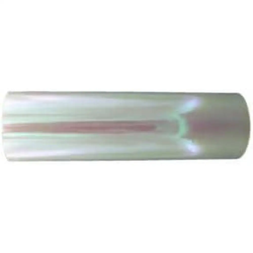 Car Headlight Tint Film Vinyl Transparent Fit for headlights, rear lights, fog lights, and windshields of various car models
