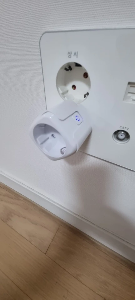 리뷰 사진
