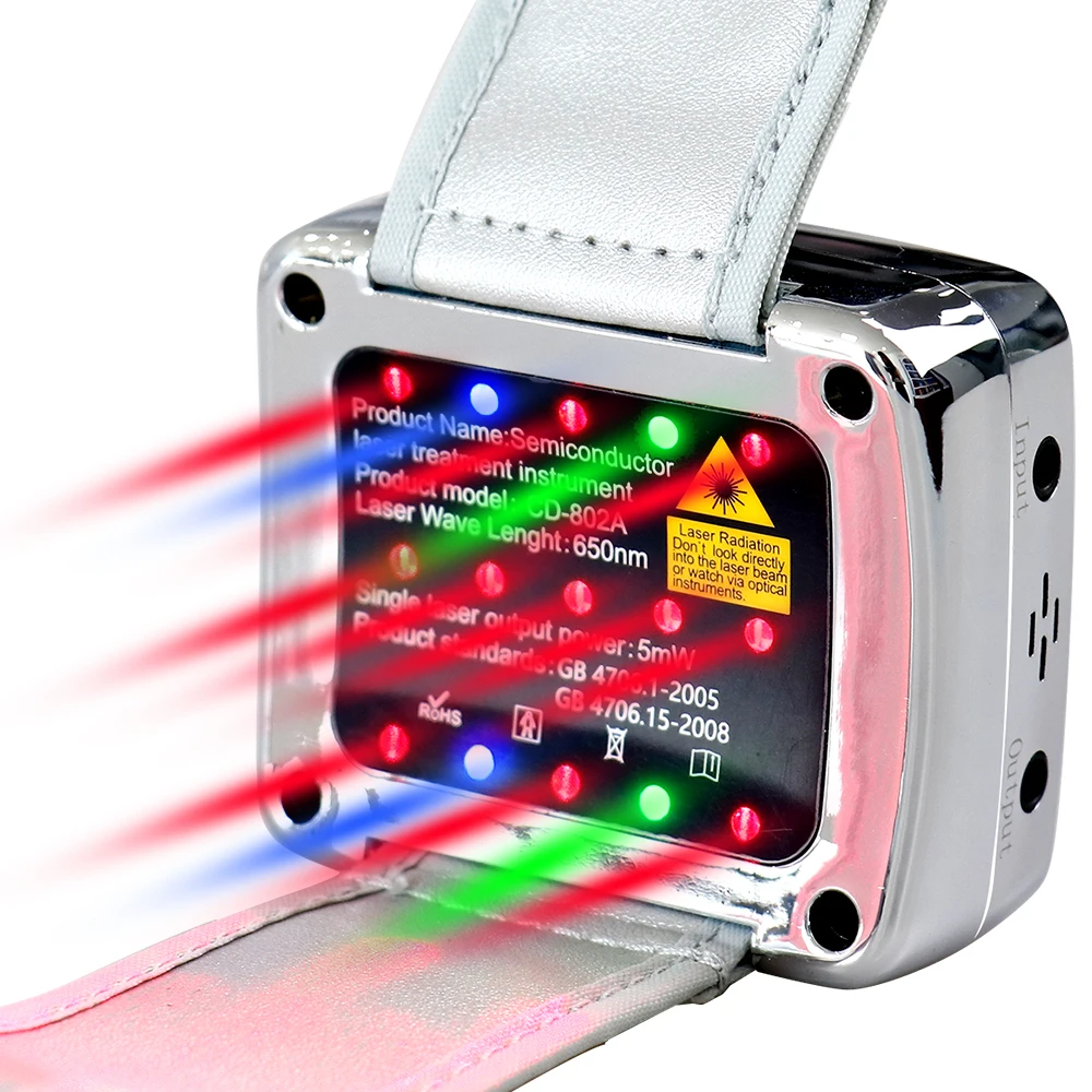 dispositivo-lllt-de-15-orificios-con-terapia-laser-de-650nm-para-diabetes-hipertension-sinusitis-fisioterapia-frecuencia-cardiaca-tratamiento-nasal-y-rinitis