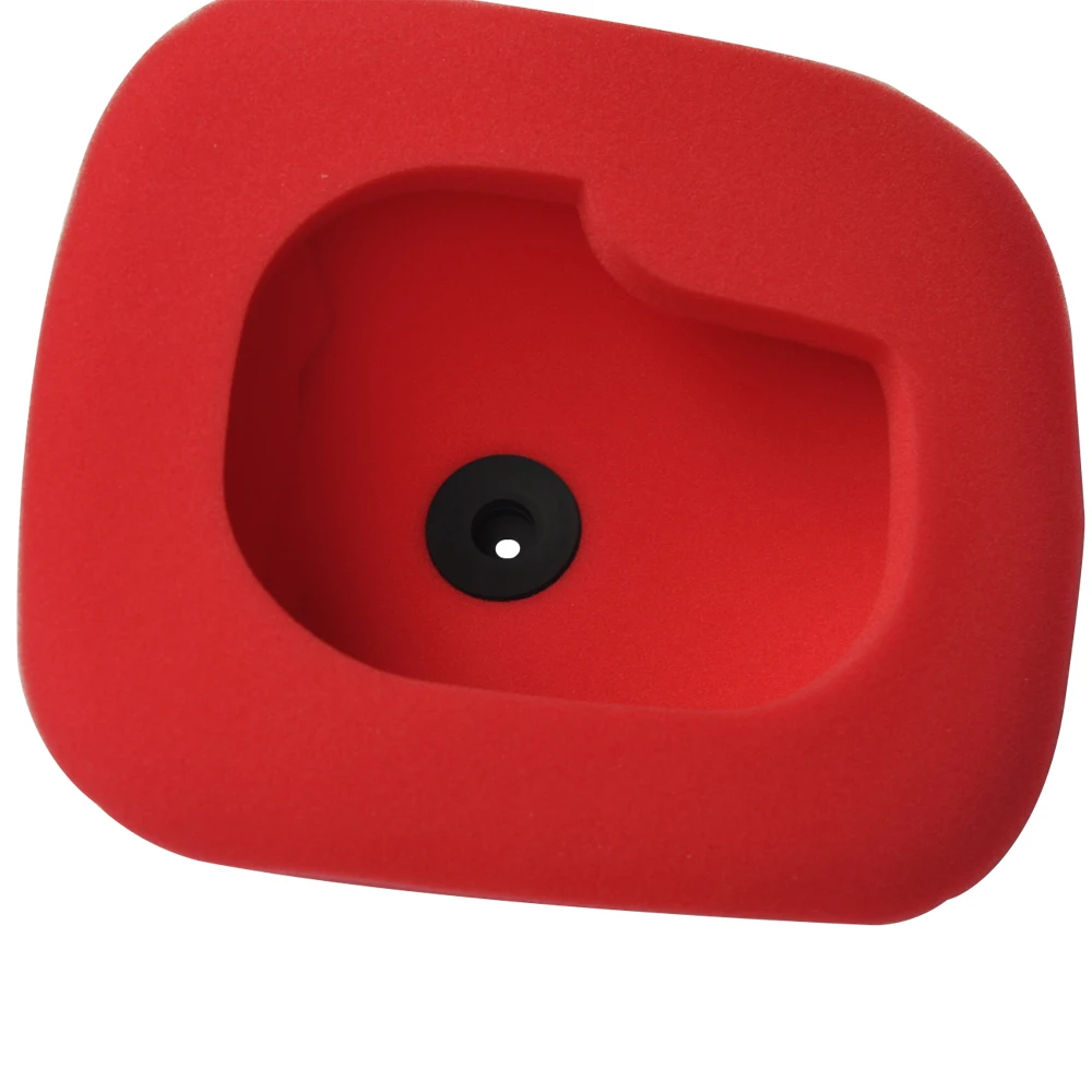 Motorcycle Air Filt…