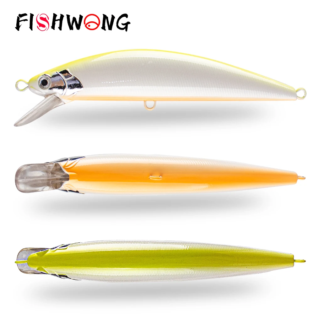 fishwong-1-pCs-lote-afundando-minnow-isca-de-pesca-15-cm-635g-isca-dura-artificial-longo-fundido-minnow-para-bass-pike-isca-de-pesca