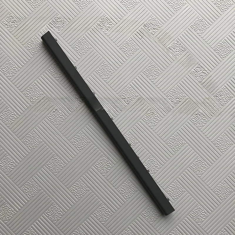 

Suitable for Lenovo ideapad 15s ARE IML ITL ACL 2020 bead, shaft cover, shell, shaft cap