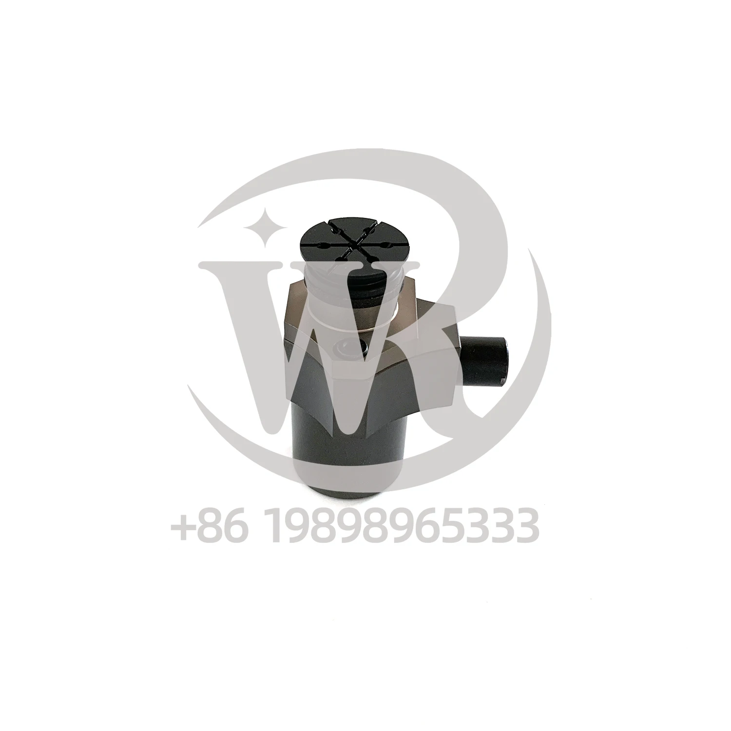 1 Piece KBA 104 Forwarding Sucker KBA105 Forwarder Sucker KBA parts