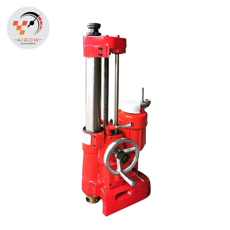 

Airow T8014A Cylinder Honing Machine Model with CE
