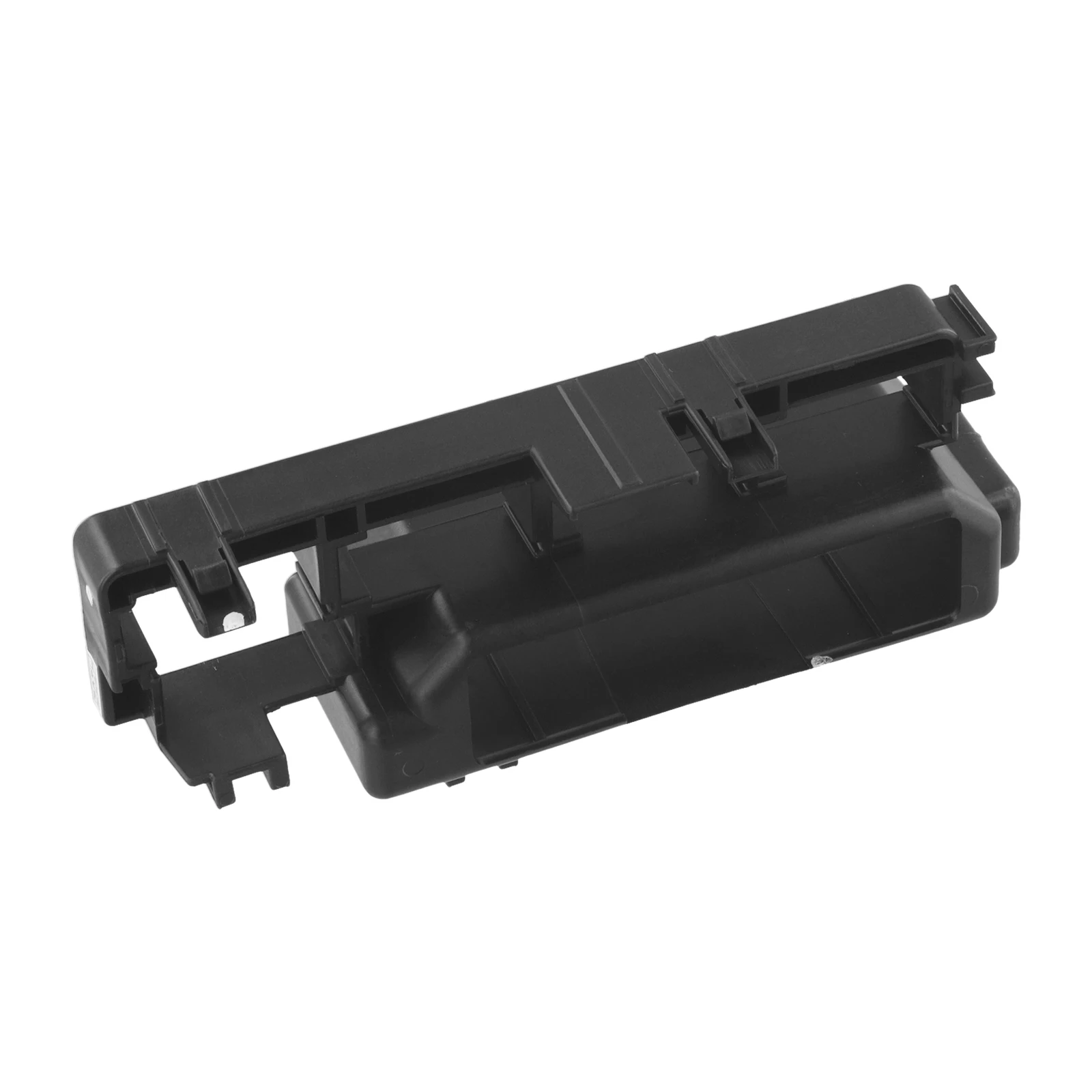 

5Q0937503F Bracket for Parking Module Suitable for Golf For A3 For Magotan Strong Construction for Vehicle Support