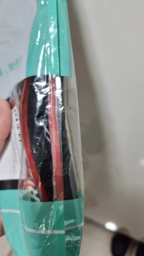 구매후기