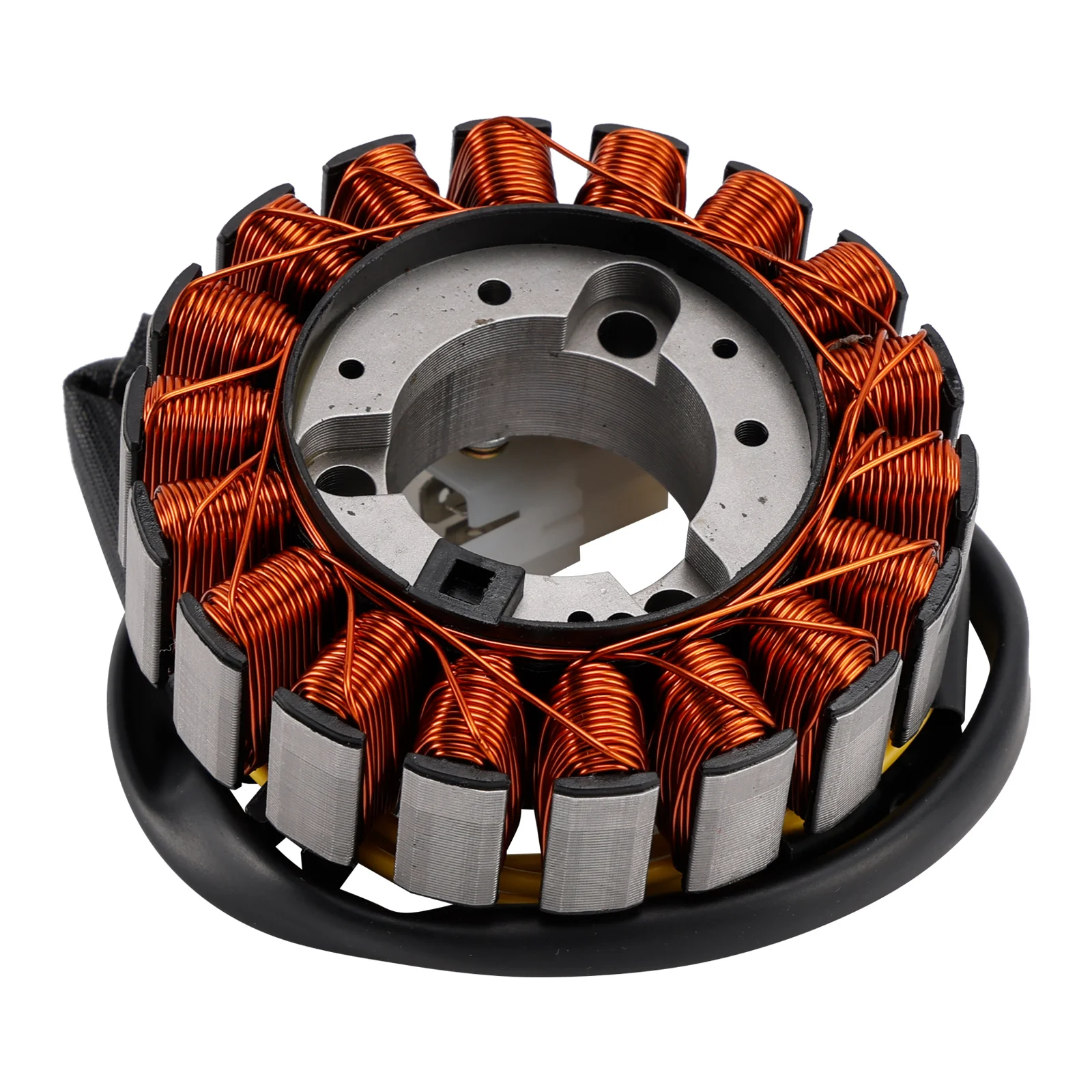 

СТАТОР Topteng для PEUGEOT SV250 2001-2002 и PIAGGIO X9 250 1998-2005 гг.