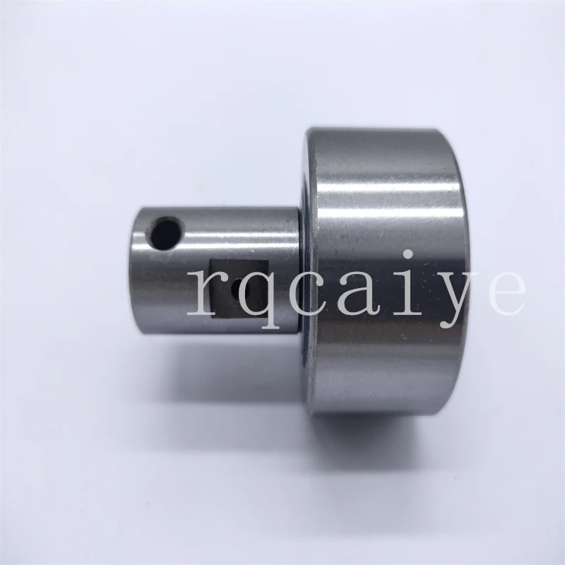 

Komori KRX18X40X69.5 KR18*40*54.5 Cam Follower Bearing New Offset Printing Machine Accessory