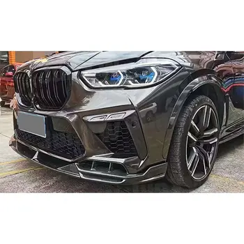 10 最佳銷售 x5m f95 - №6