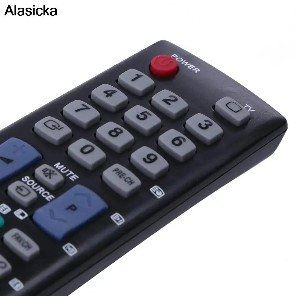 BN59-00865A TV Remote Control for Samsung Dedicated TV Remote Controller for Samsung BN59-00857A BN59-00942A AA59-00496A LED TVs