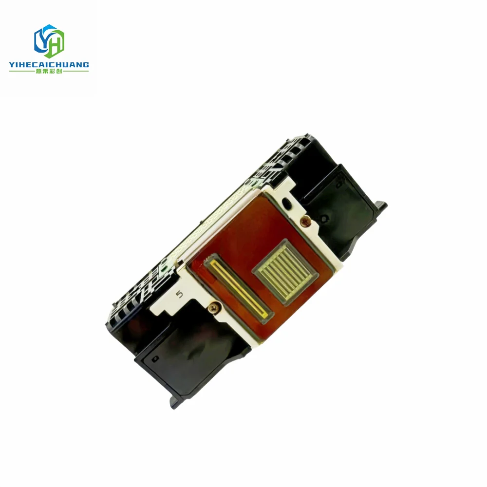 QY6-0083 0083 رأس الطباعة رأس الطباعة لكانون iP8720 iP8750 iP8780 MG7520 7550 MG6310 MG6320 MG6350 MG6380 MG7120 MG7150