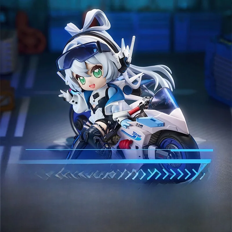 レトロフューチャーシリーズ-2025-vsinger-羅天一-qバージョン-コレクタブルフィギュア-誕生日プレゼント-男女コレクター向けアイテム