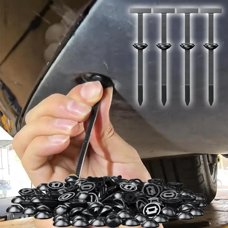 

Мотоциклетный штифт, ремень для крепления, пряжка, автомобильный нейлон, высокопрочный антивозрастной пластик, черный натяжитель натяжения, автомобильные аксессуары