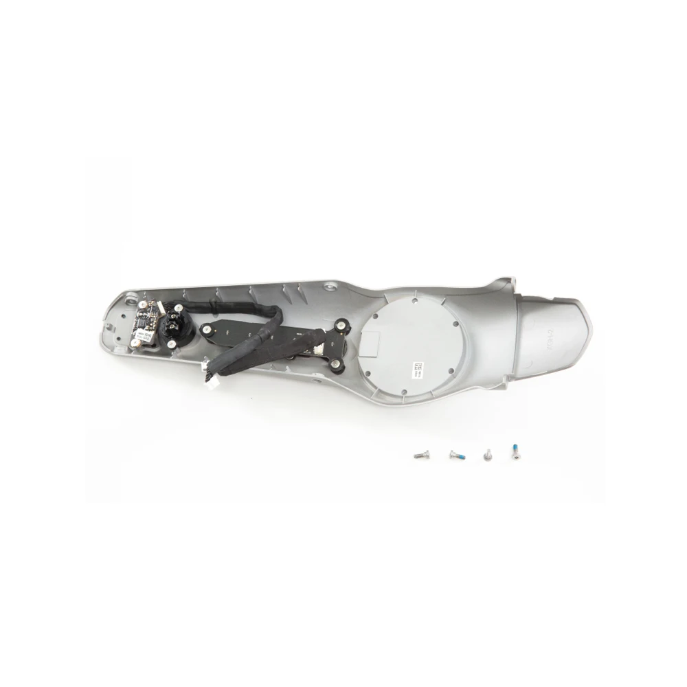 Repair Accessories For DJI Inspire 2  Upper Body Shell In Stock