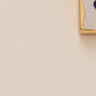 

Transparent Diamond Jewelry Display Box With Foam Pad Bare Stone Gem Storage Container Case Glass Beads Organizer Packaging Box