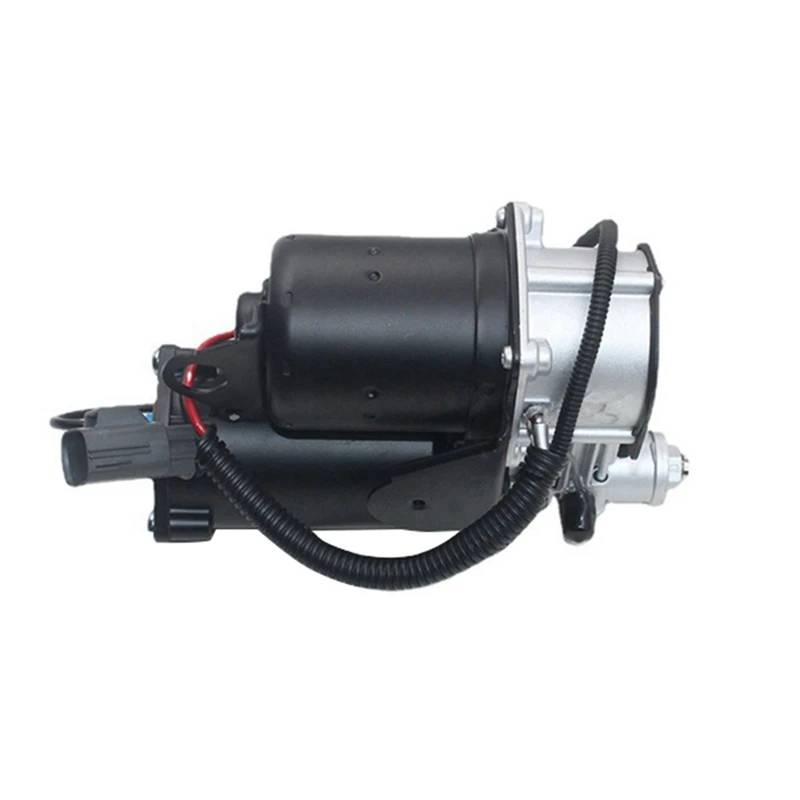 Car Air Shock Absorber Suspension Compressor For Land Rover Discovery 3 LR3 LR4 Range Rover Sport LR023964 LR072537 Parts