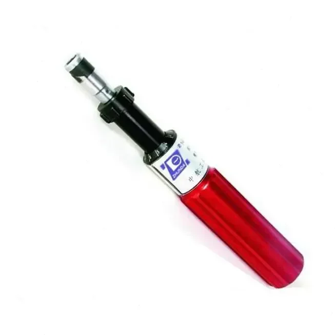 Nqg Series Torque S…