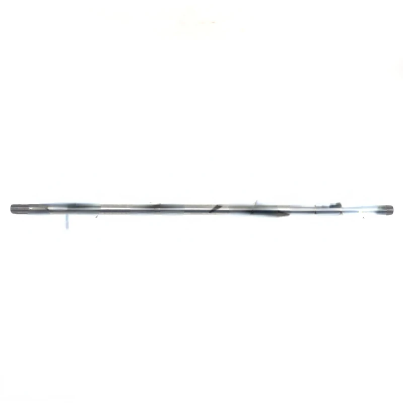 

Applicable to 904 1054 1204 1354 Tractor Agricultural Machinery with Rear Power Output Shell Drive Shaft Yz91342