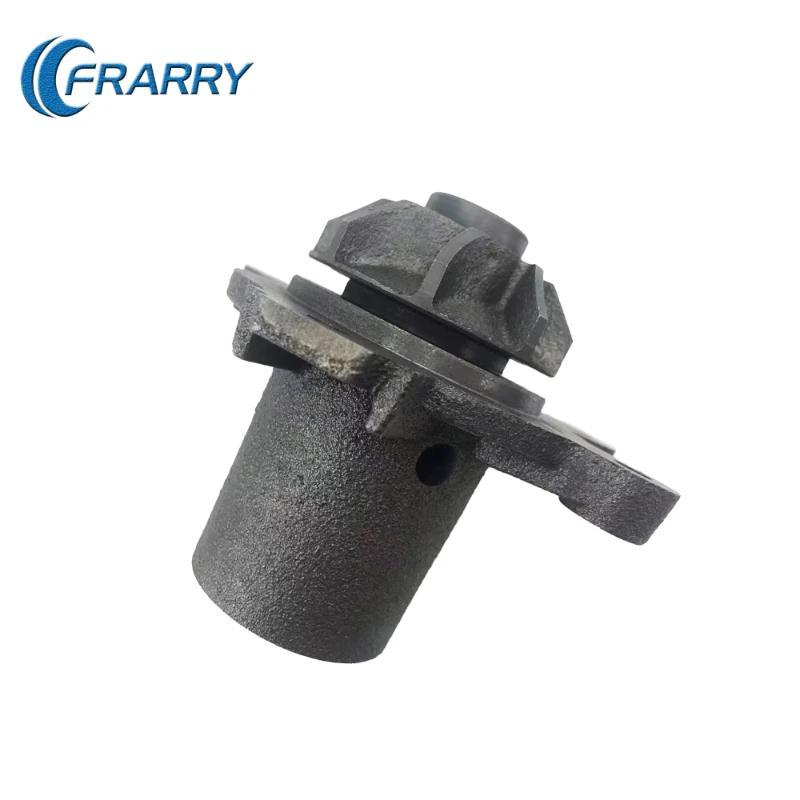 

Frarry- auto parts Water Pump 6172000720 6172000520 For 601 602 T1 bus T1 van