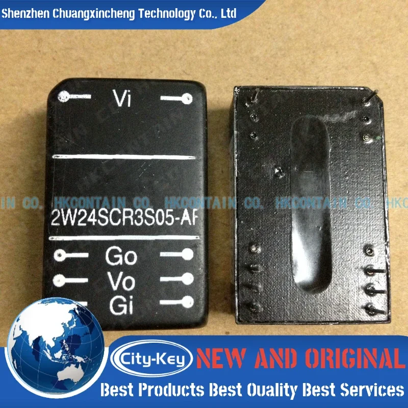 

Новый и оригинальный модуль IGBT 2W24SCR3D12-AF 2W24SCR3D15-AF 2W24SCR3S05-AF