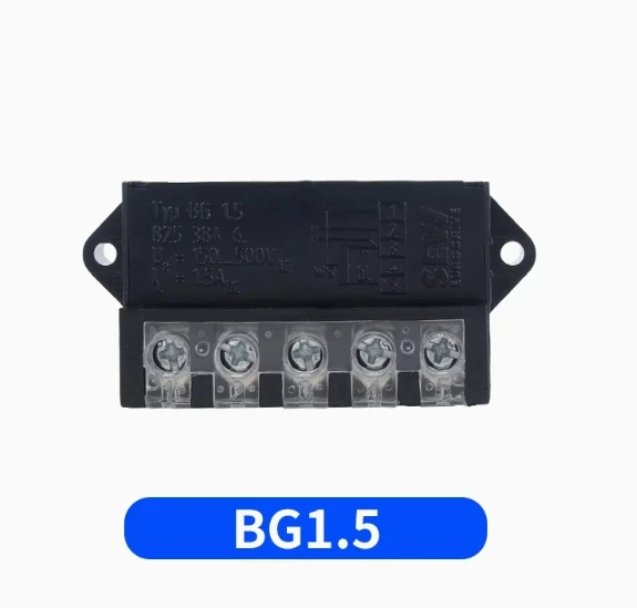 SEW Brake Module Motor Rectifier Module Rectifier Brake BG1.5 BG1.2 BGE1.5