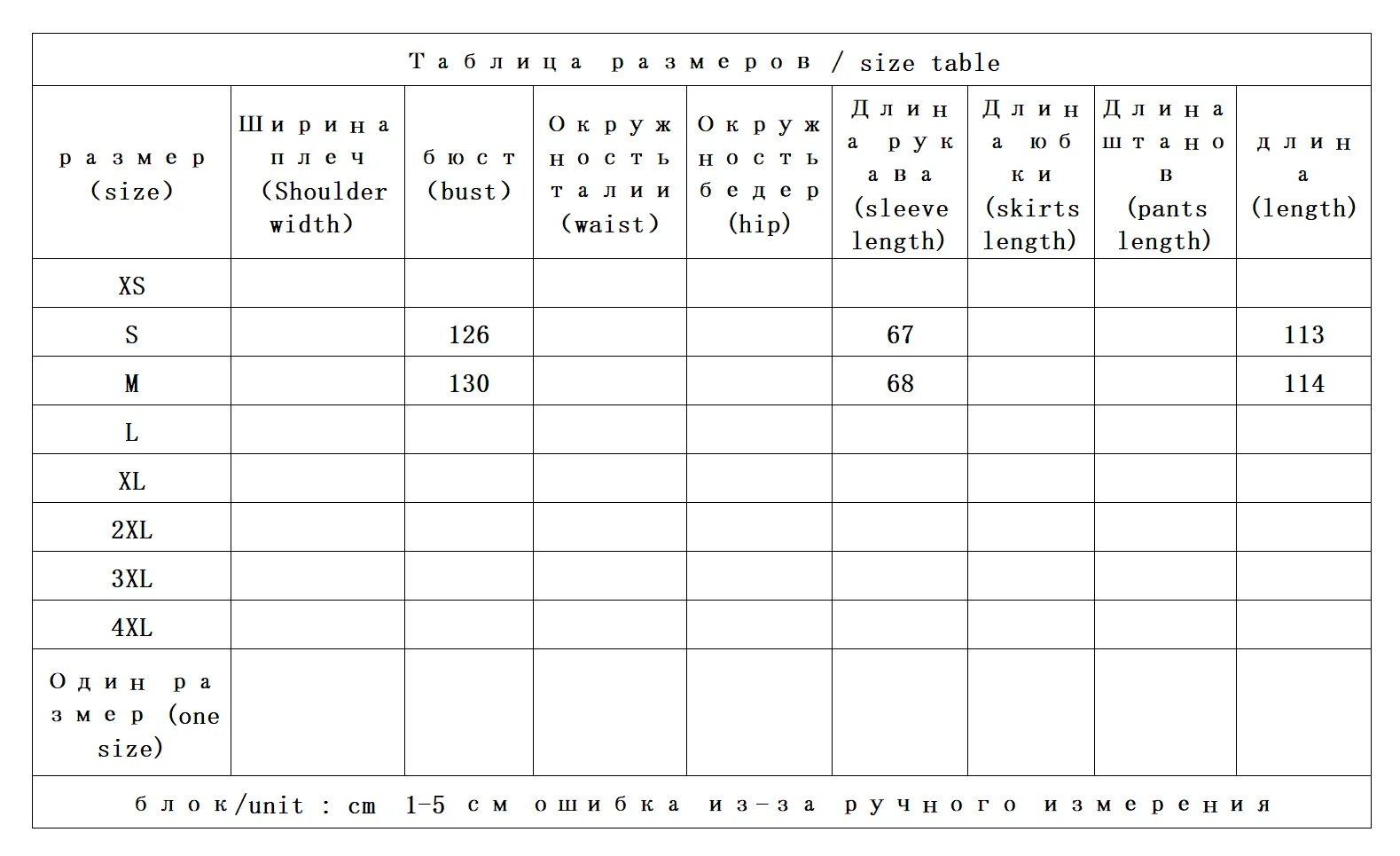 Рисунок 2 - Teddy 71,9% шерстяное пальто женское