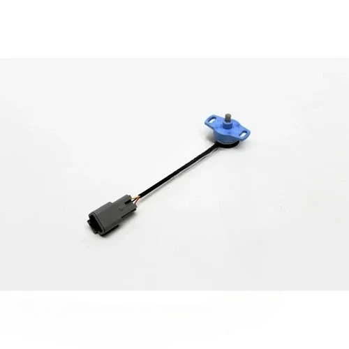 2026-prêt à expédier les pièces Genie T113136 T113136GT capteur ROT ASSY avec faisceau pour Genie Lift GS40-47