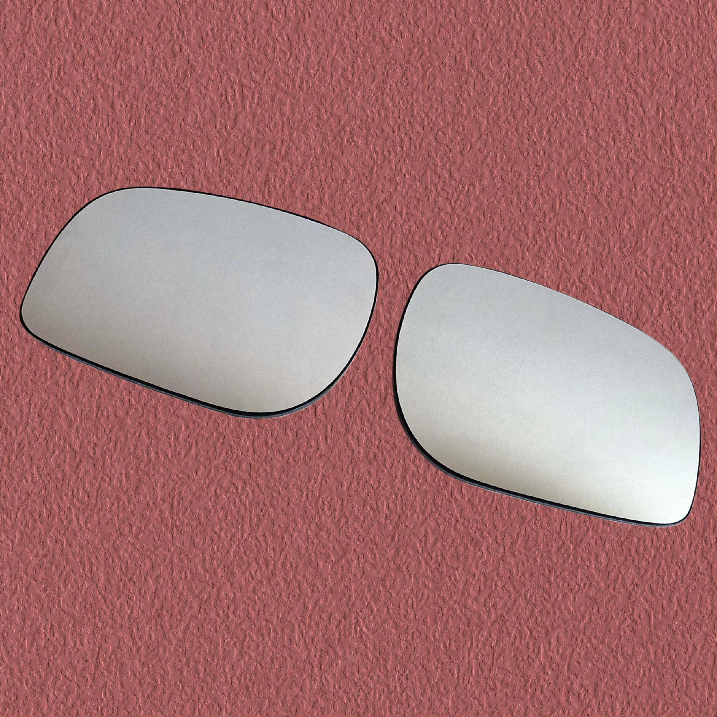 

Car Heated Mirror Glass For LAND ROVER Freelander 1998 99 2000 01 02 03 04 05 06 CRD101140 / CRD101150