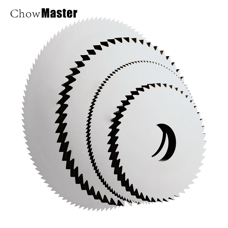 

Tungsten carbide saw blade milling cutter notch milling cutter 40mm 60mm circular saw blade cutting metal machine tool
