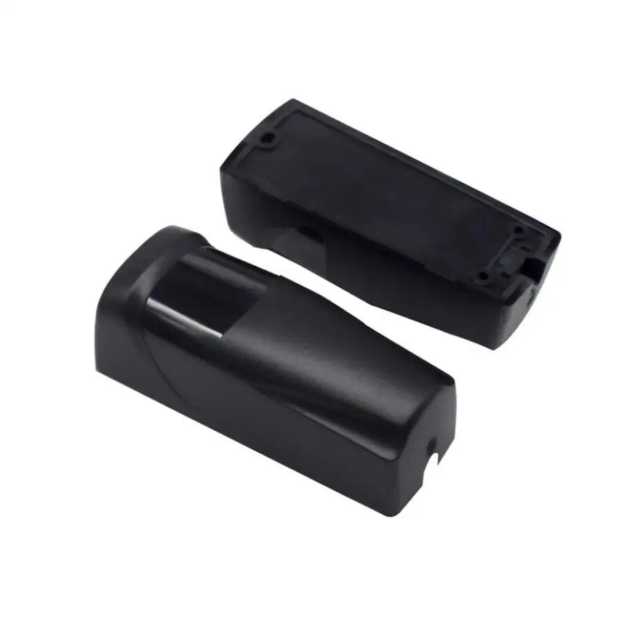 12m outdoor Infrared Sensor Photo Eye Photocells infrared photocells safty beam for gate door opener garage sliding