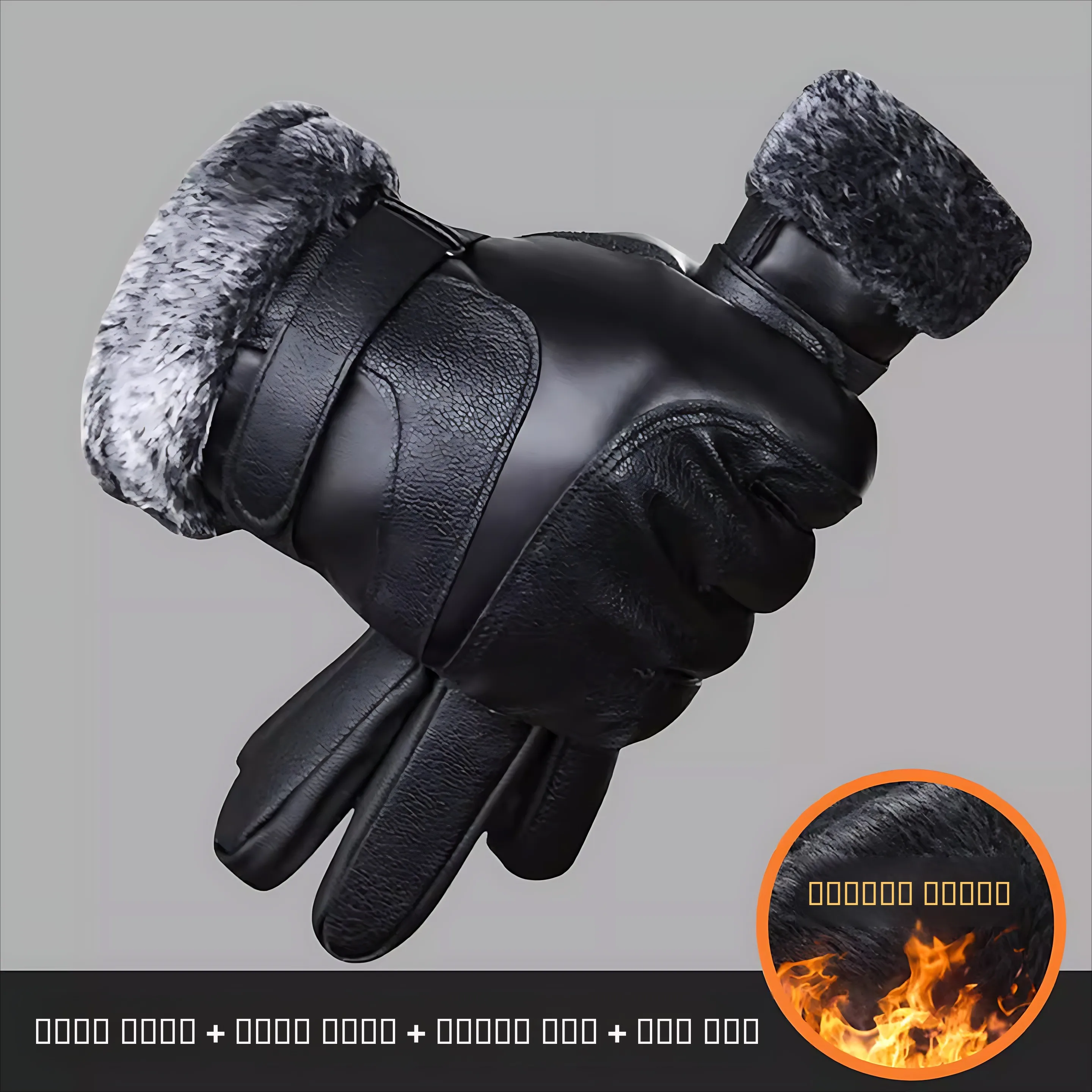 luvas-de-ciclismo-de-inverno-thiened-fce-para-homens-impermeaveis-a-prova-de-vento-com-tela-sensivel-ao-toque-luvas-de-esqui-para-outono-e-inverno-luvas-de-couro-masculinas