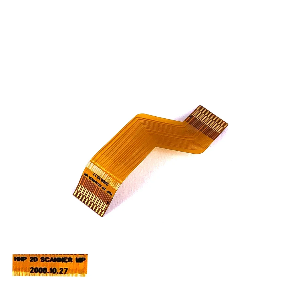 

Barcode Scanner Flex Cable (for 5300SR) for Honeywell Dolphin 6100