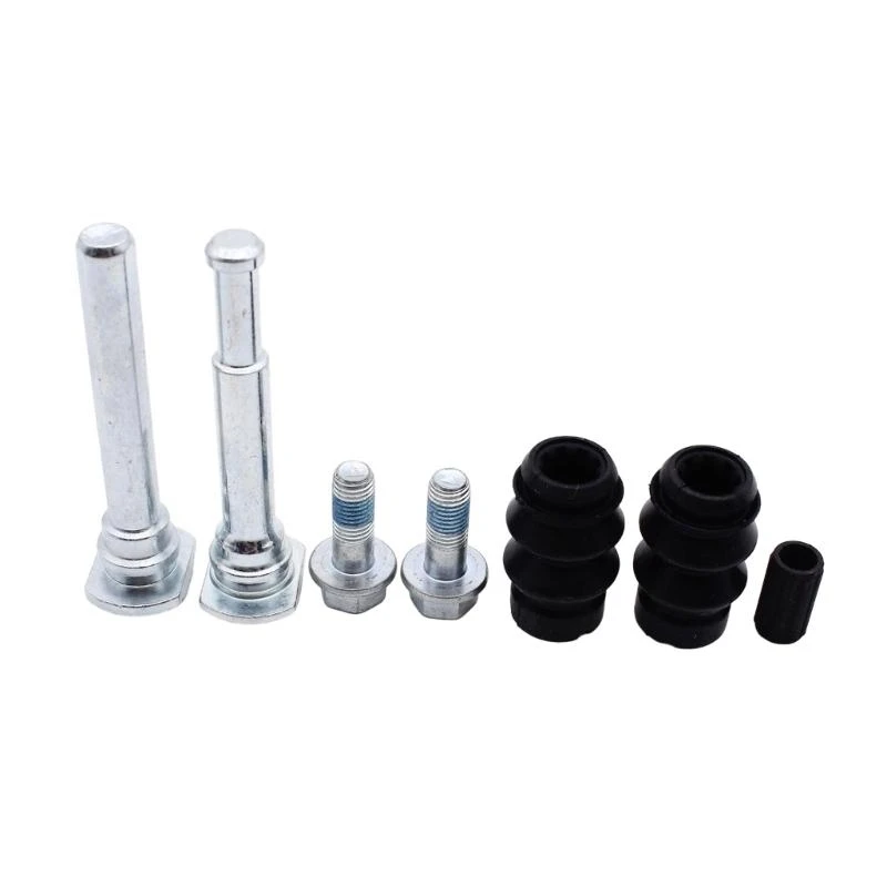 

H7BD Заменить BCF1355L 113-1355X CKT1024 Руководство для штифта с задним тормозном суровом для заднего тормозного сурового для