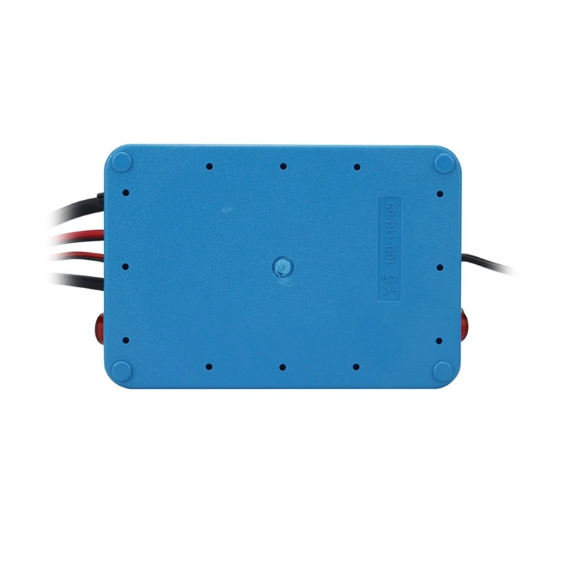 Многофункциональный инвертор, детектор холодильника, инвертор, детектор компрессора холодильника (Master Version)