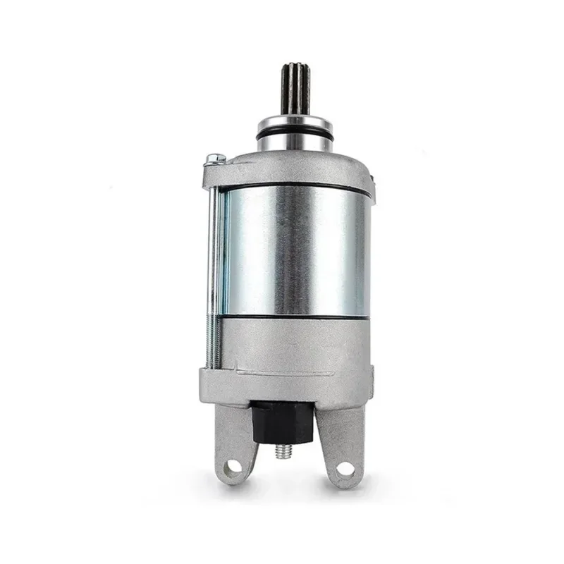 31200-K31-901 Start Motor for Honda CRF250F CB250