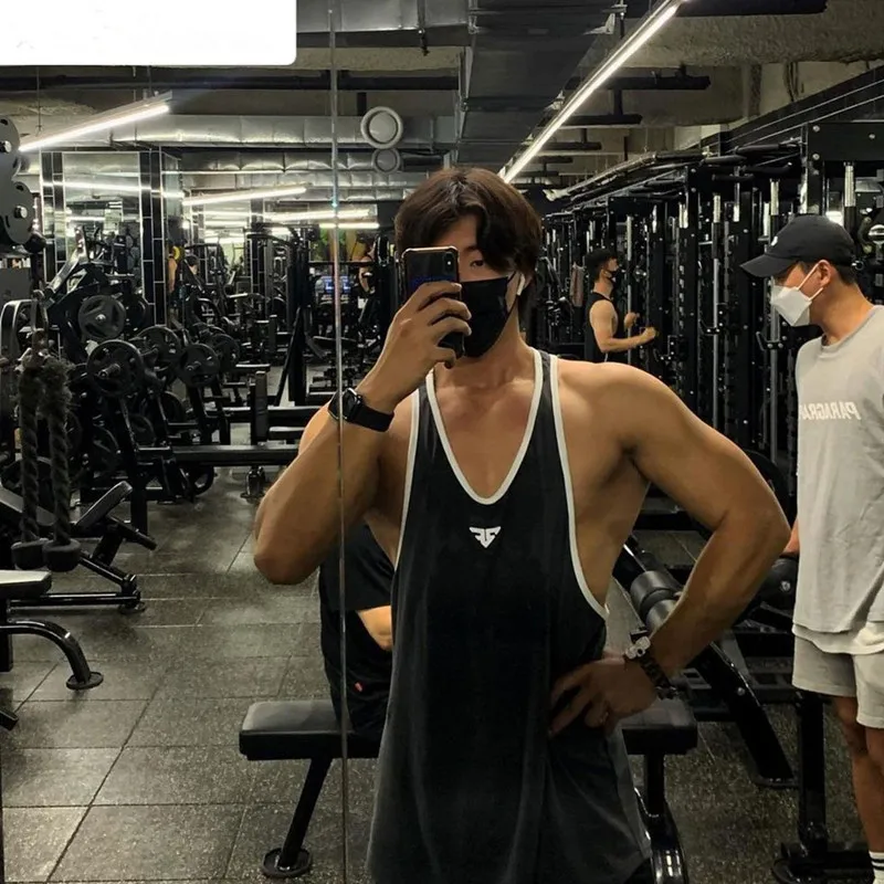 Instagram Trendy Su… - image