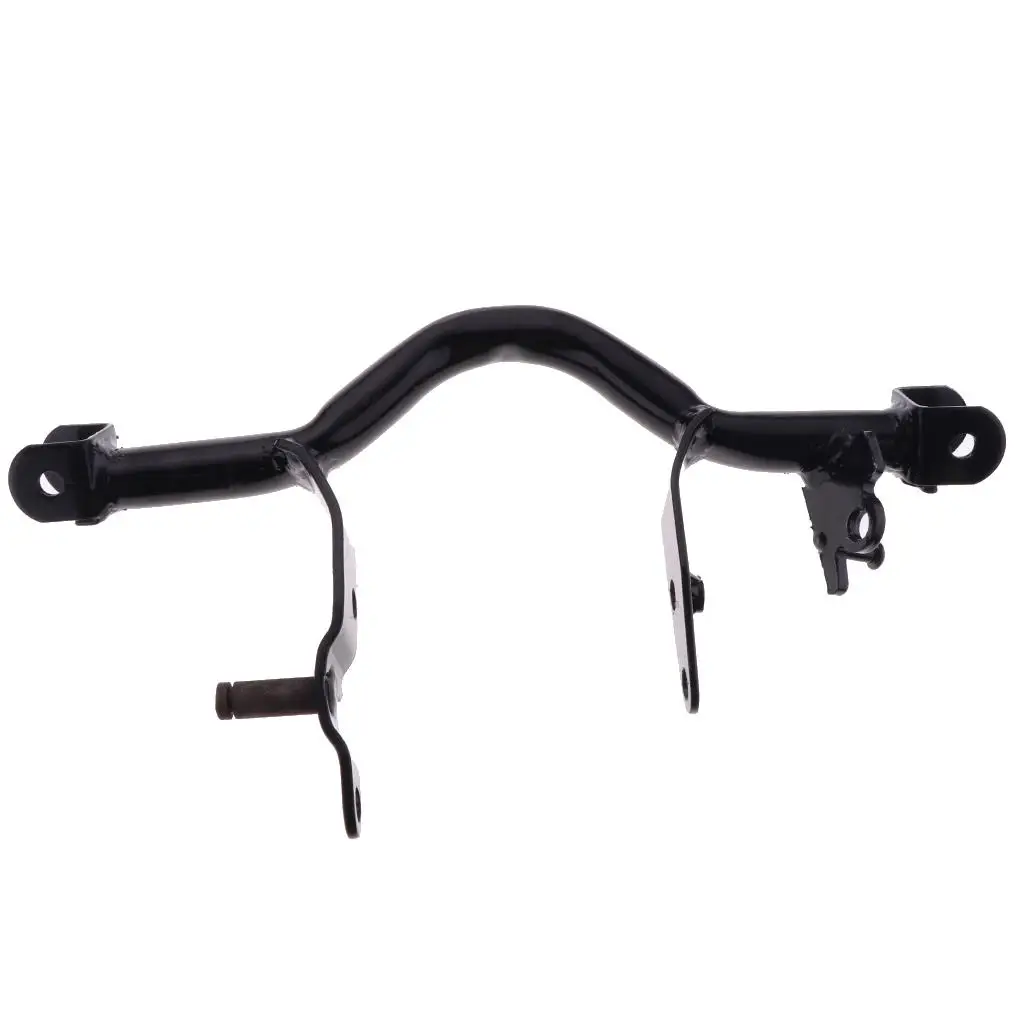 

High Quality Footrest Main Frame Stand for PW80 G80T G90F JS80PY