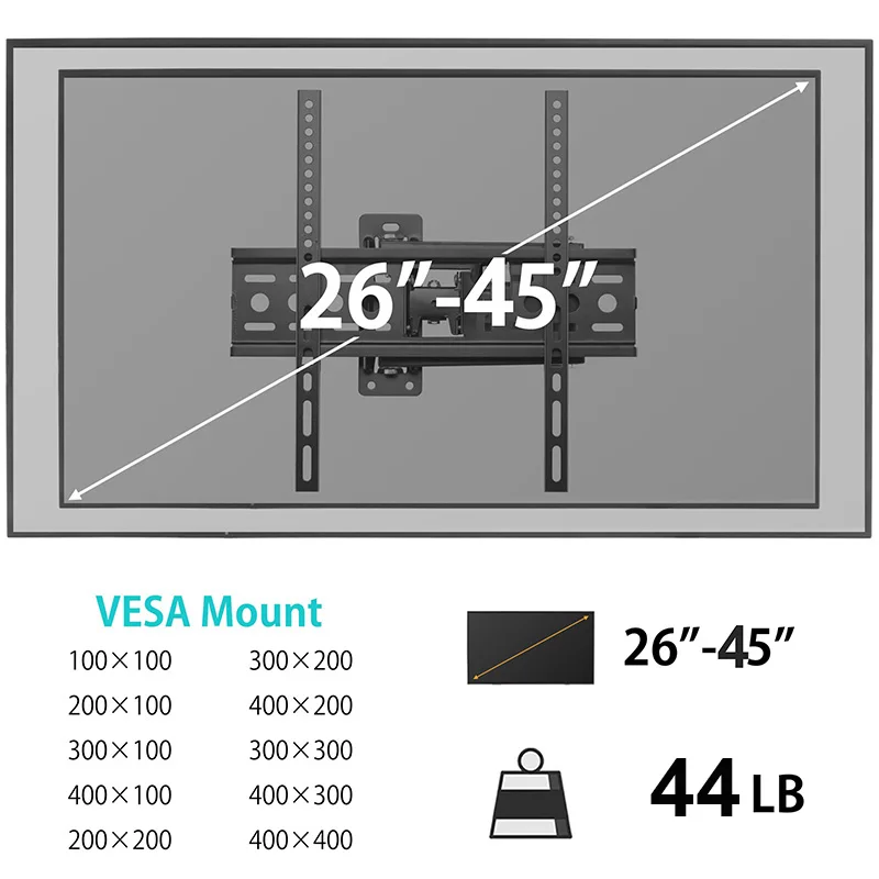 Thumbnail 2 - #33 Compare TV Stands Before You Buy