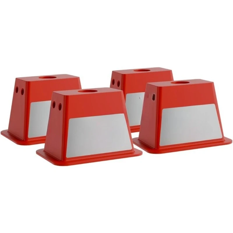 Rv Accessories 4-Pa…