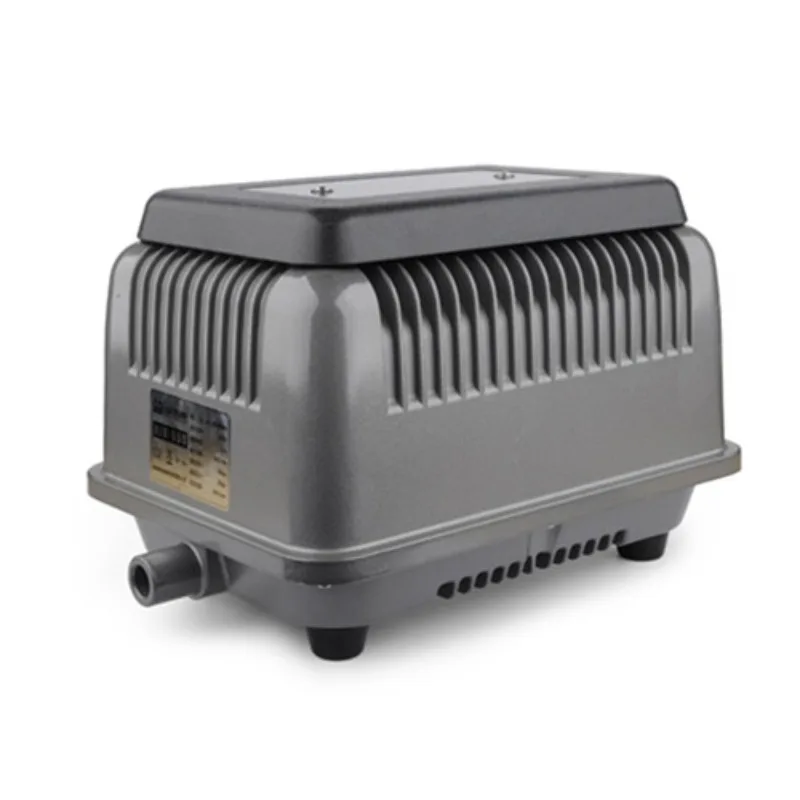 Sunsun Hjb Series A…