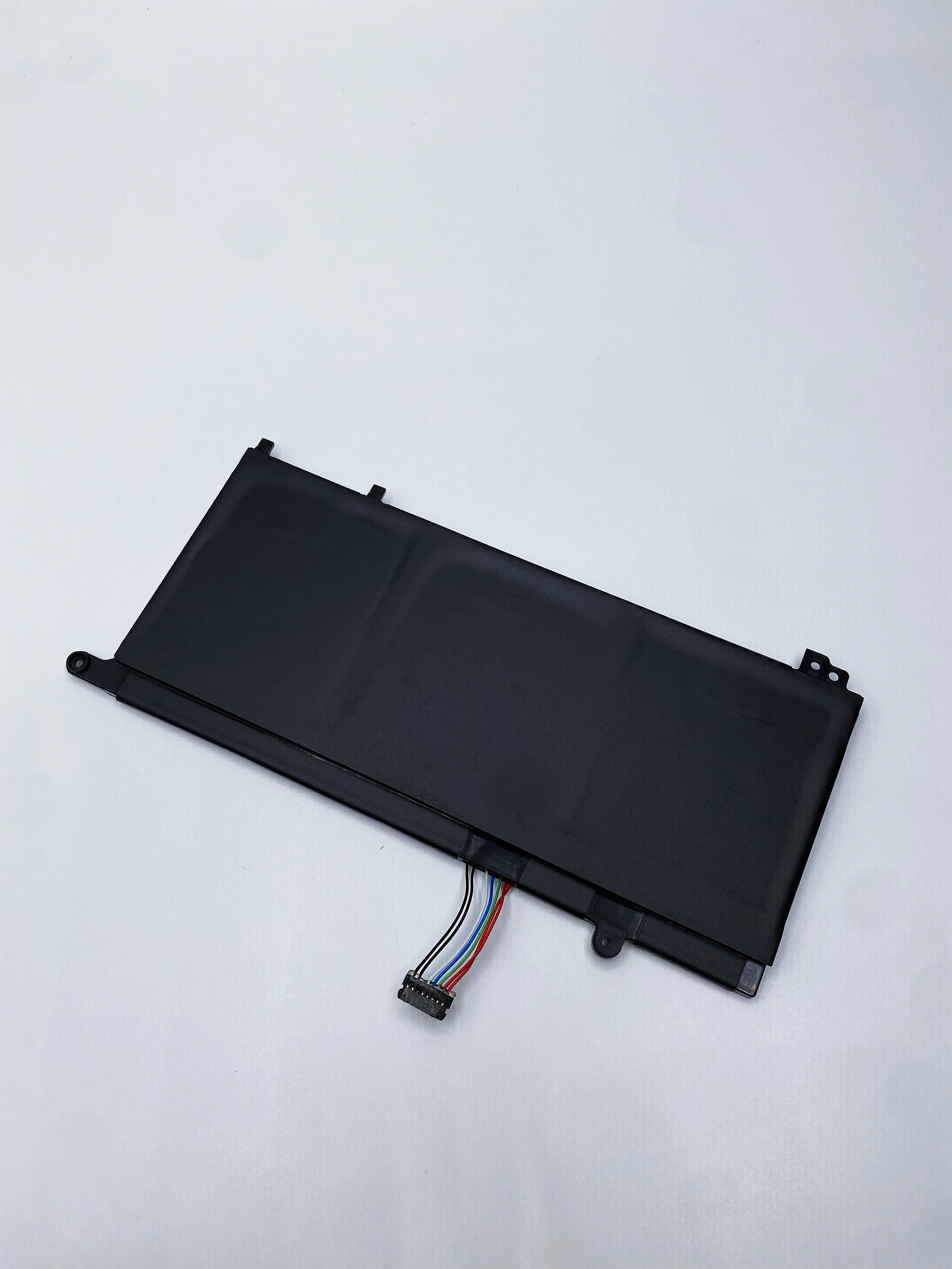 A bateria original do portátil para Lenovo ThinkBook, L19L3PDA, 14, 15, G2, ITL, é G3, ACL, ITL, G4, ABA, SB10Z21208, L19C3PDA, L19M3PDA, L19D3PDA