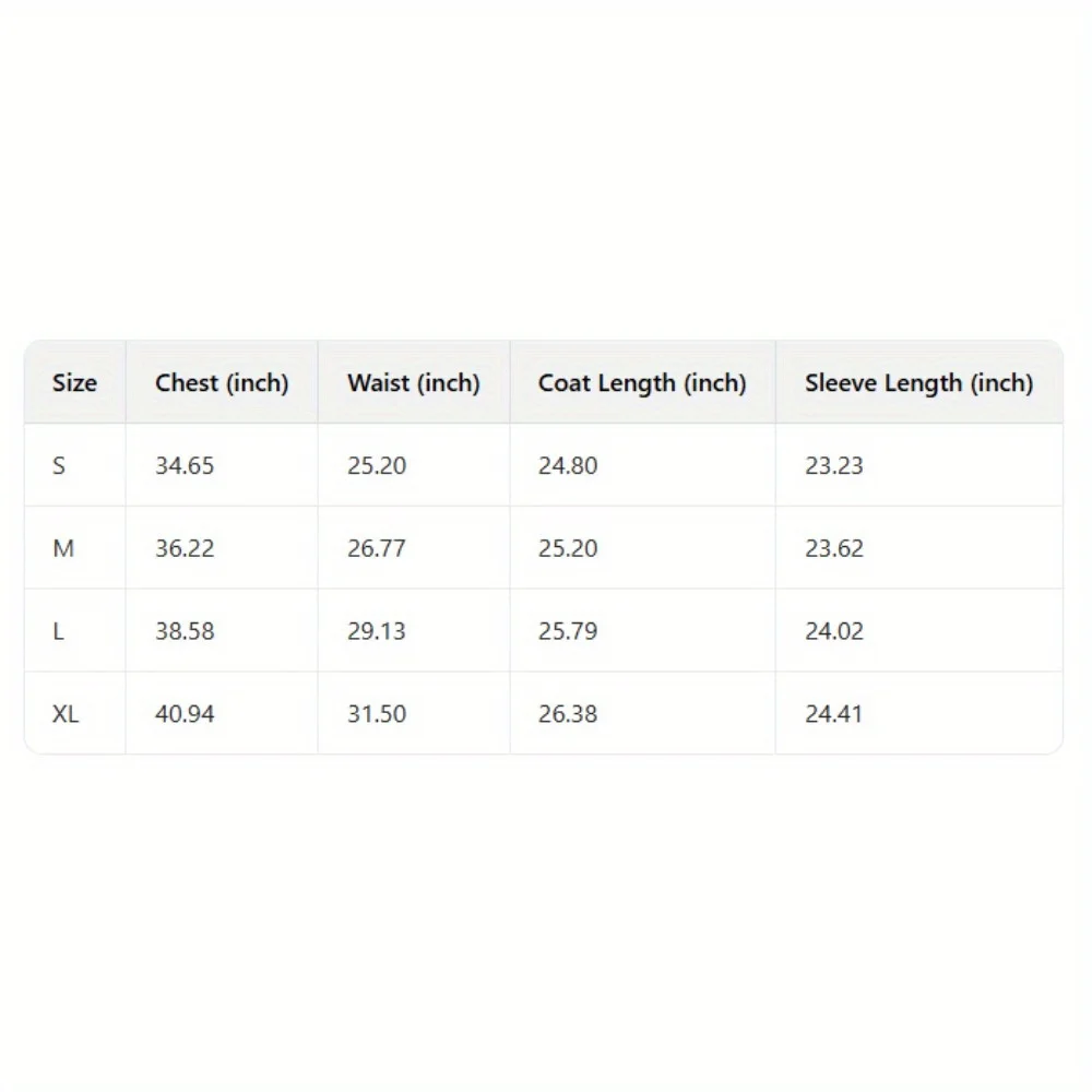 Autumn Women's Striped Tie Front Bell Sleeve Blouse Deep V Neck Elegant Peplum Top Shirt