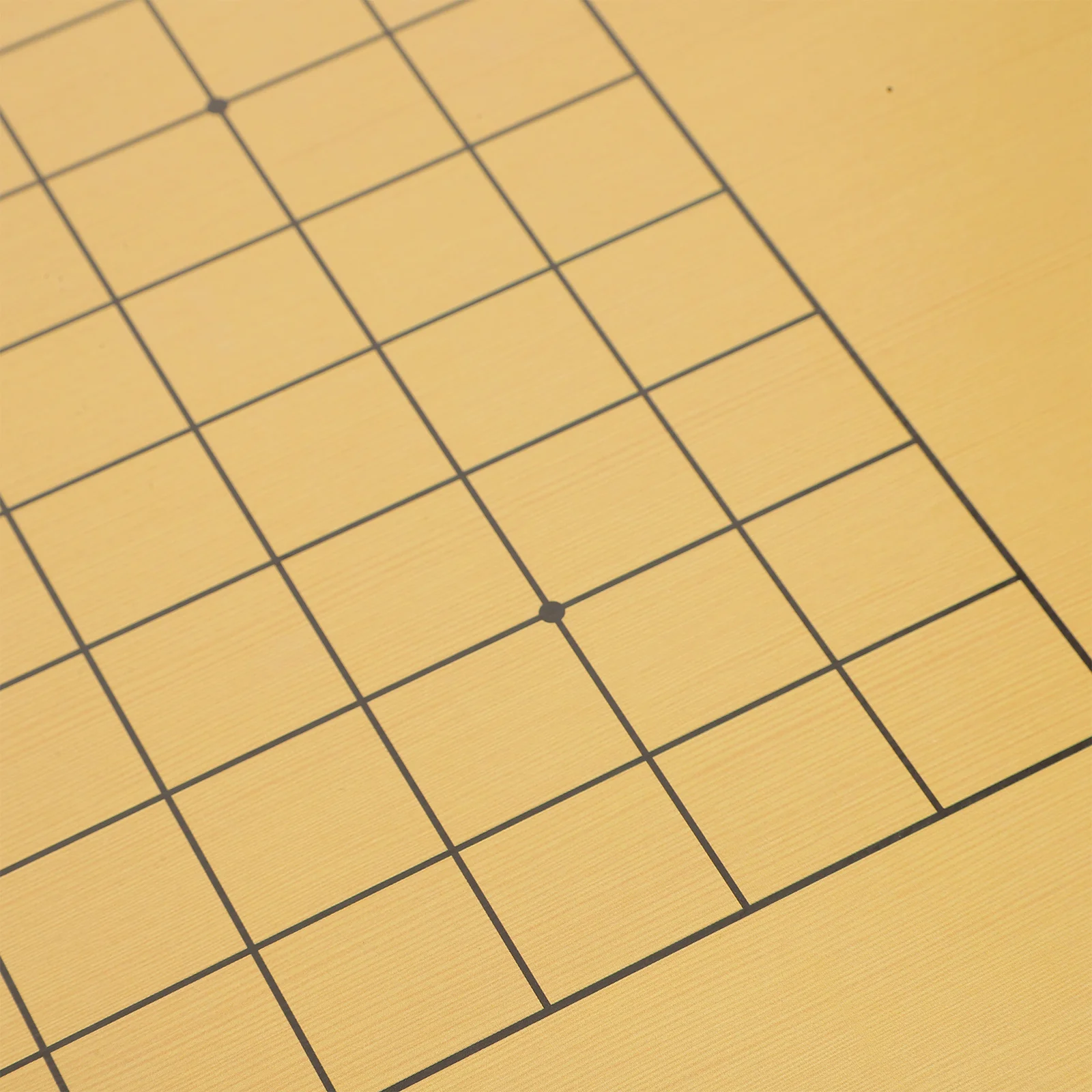 

2 шт. деревянная складная конструкция долговечная портативная шахматная доска для наружного использования в помещении двусторонняя игровая поверхность