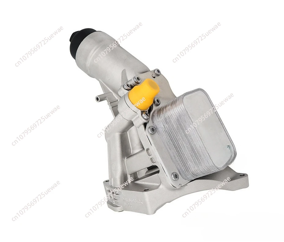 

for Engine Oil Filter Housing 11428586673 11428596283 for BMW 630i 730Li 420i 430i 320i 330i 220i 225i 218i 118i X4
