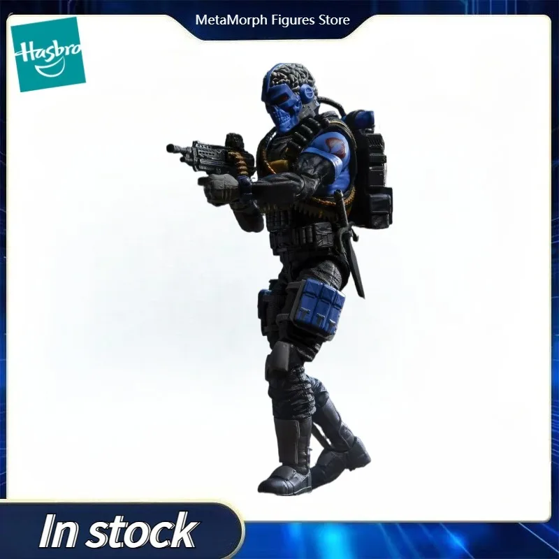 Original Hasbro G.I… - image