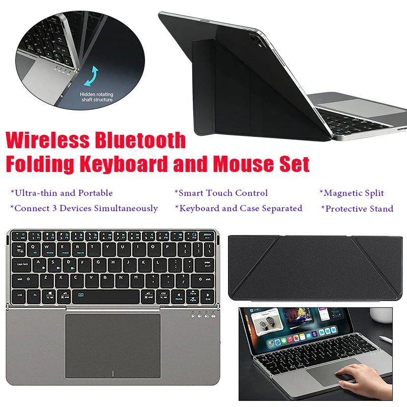 wireless-bluetooth-50-folding-keyboard-and-mouse-set-magnetic-external-wireless-keyboard-with-phone-holder-for-phones-tablets