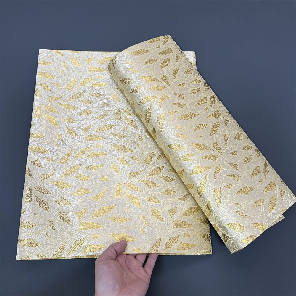 כושי אפריקני גבוה quality2cs פרחוני רגיל sgo gele heiderd עבור גברת עניבת שיער כובע ראש פיח צעיף צעיף spl0068