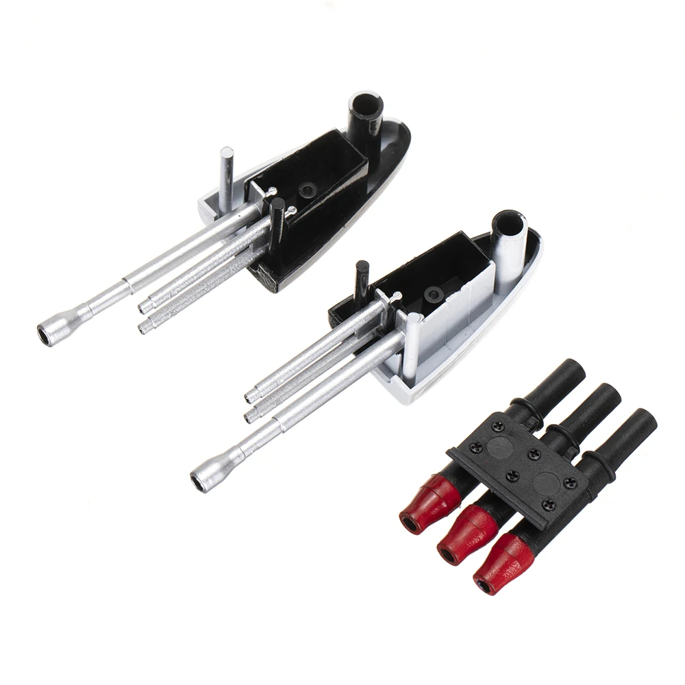 Eachine E188S Rc He…